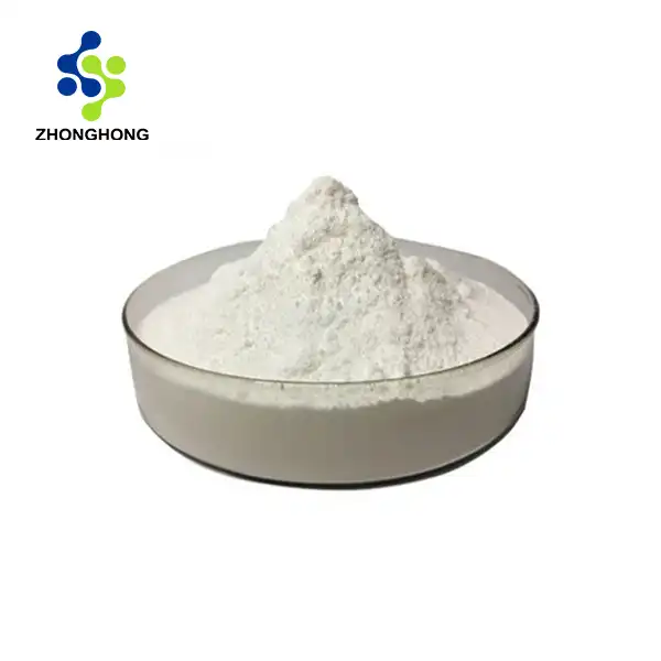 frankincense extract powder