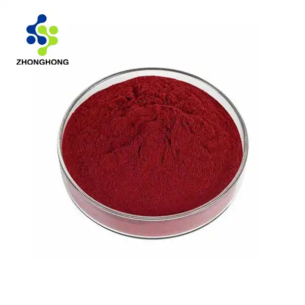 Lycopene Powder