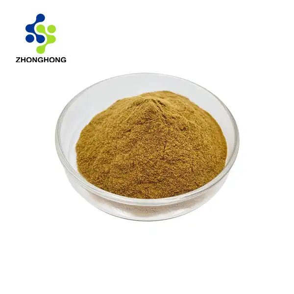 Grifola Frondosa Extract