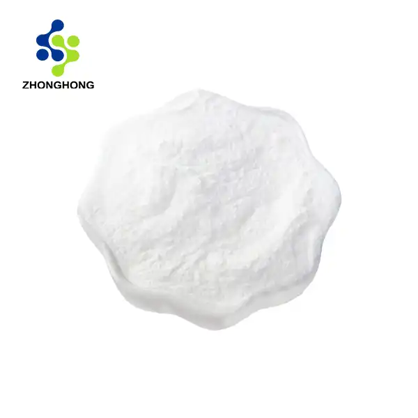 Choline Glycerophosphate