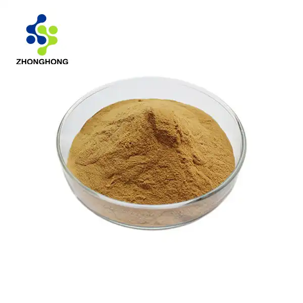 Thyme Extract Powder