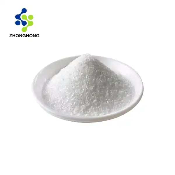 Glucosamine Hcl Powder