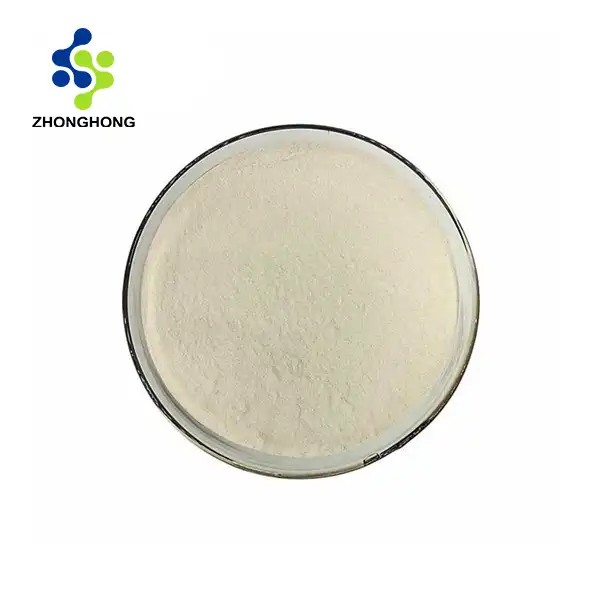 Nattokinase Powder