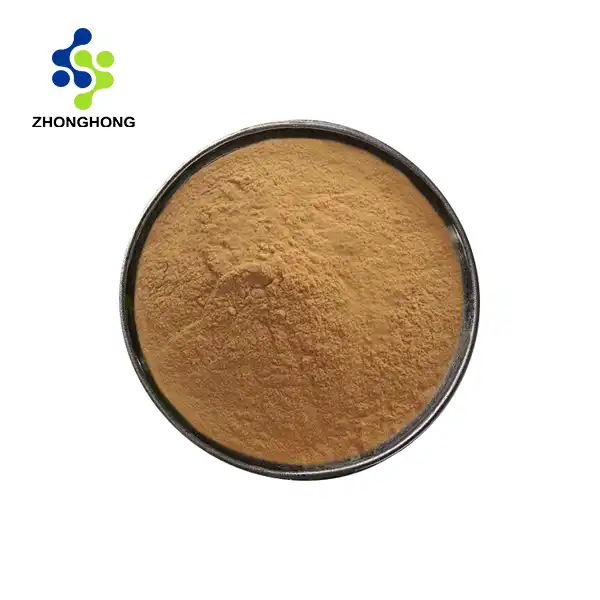 Bulk Dandelion Root Powder