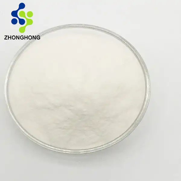 buckwheat cellulose