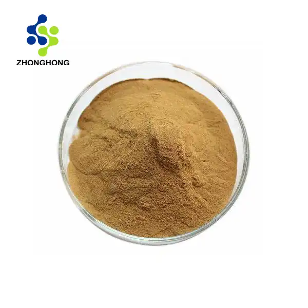 Cordyceps Militaris Powder