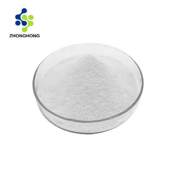 Artemisinin powder