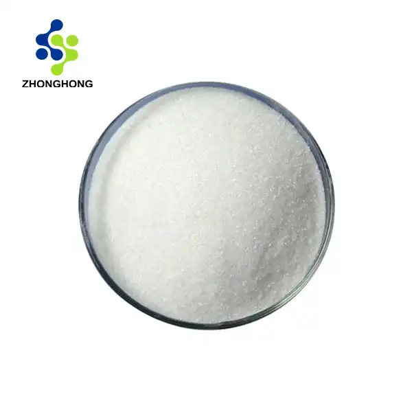 Creatine Monohydrate Powder